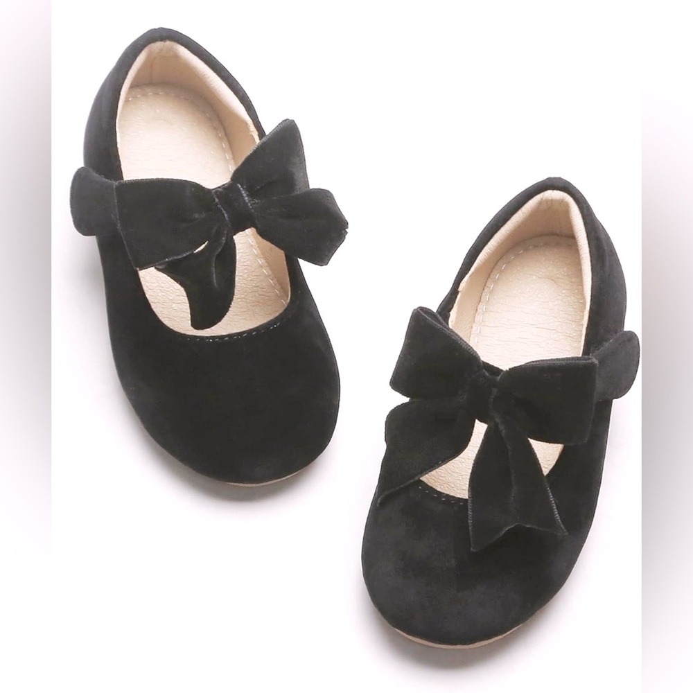 Dress Shoes